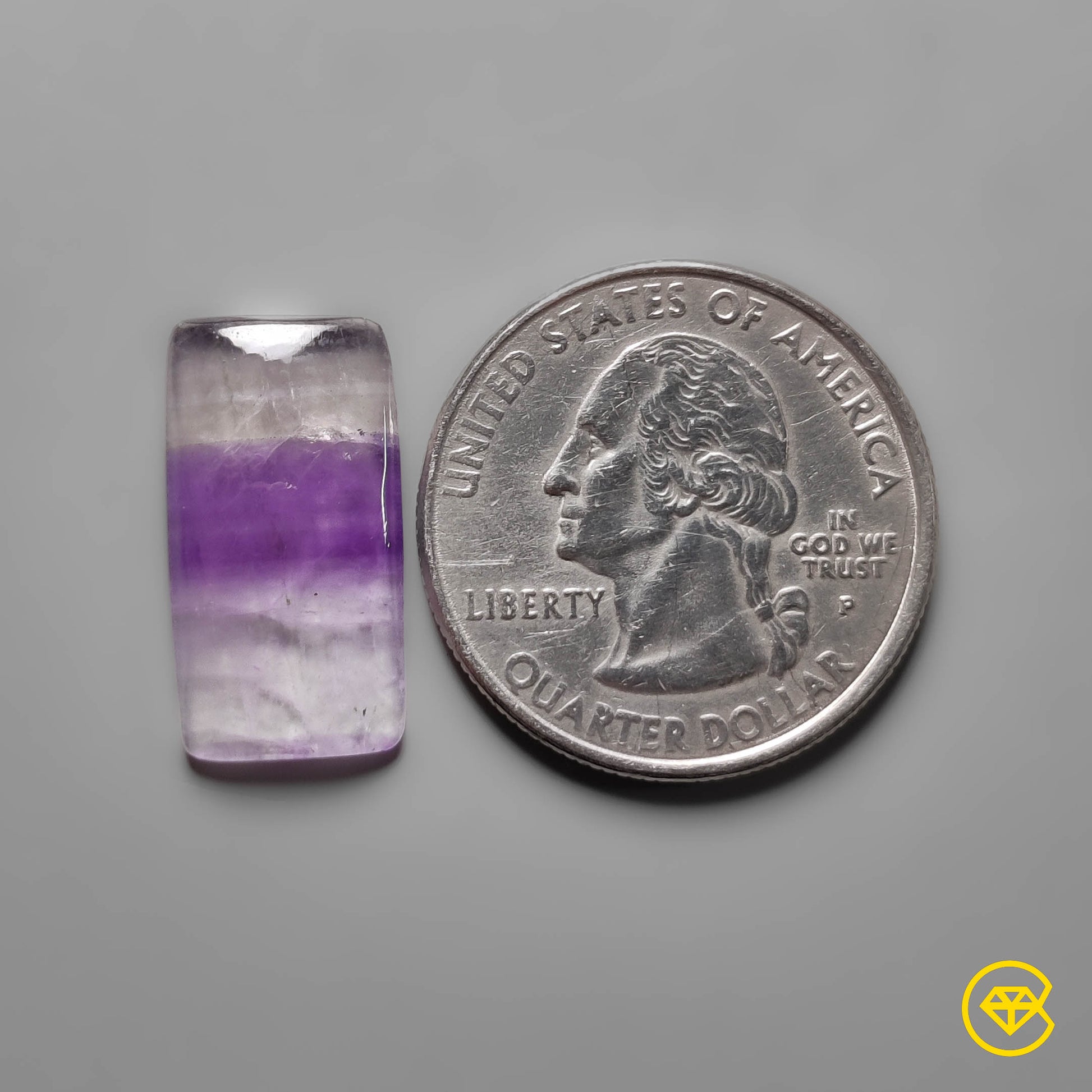 Amethyst|Quartz