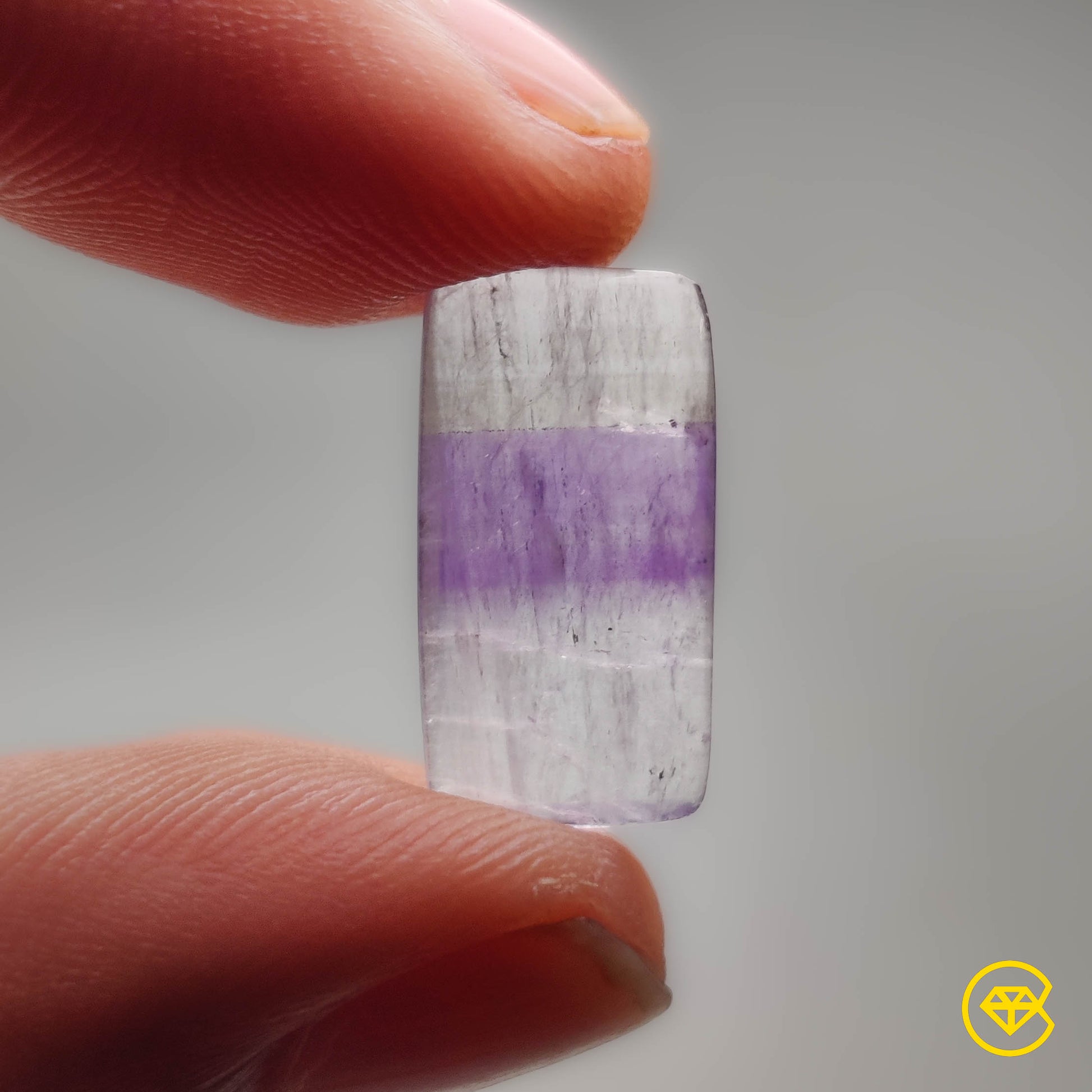 Amethyst|Quartz