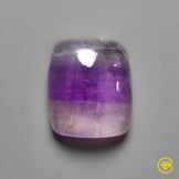 Amethyst|Quartz