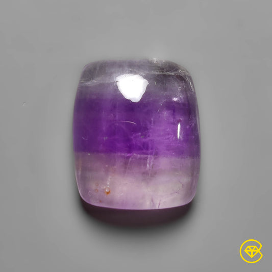 Amethyst|Quartz