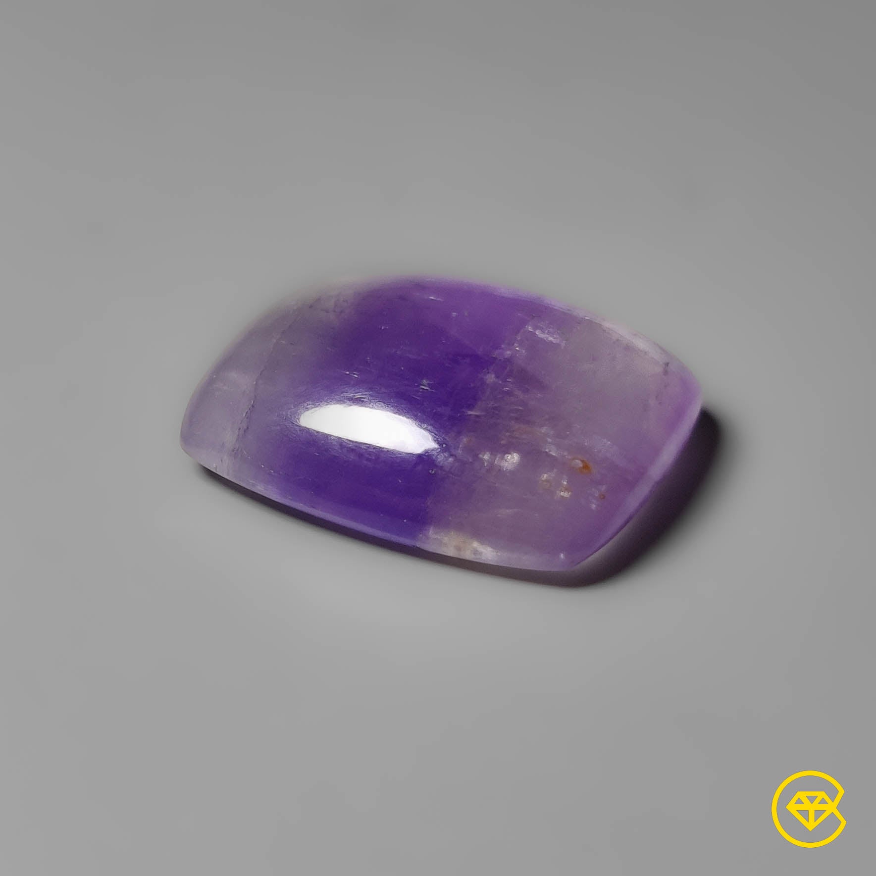 Amethyst|Quartz