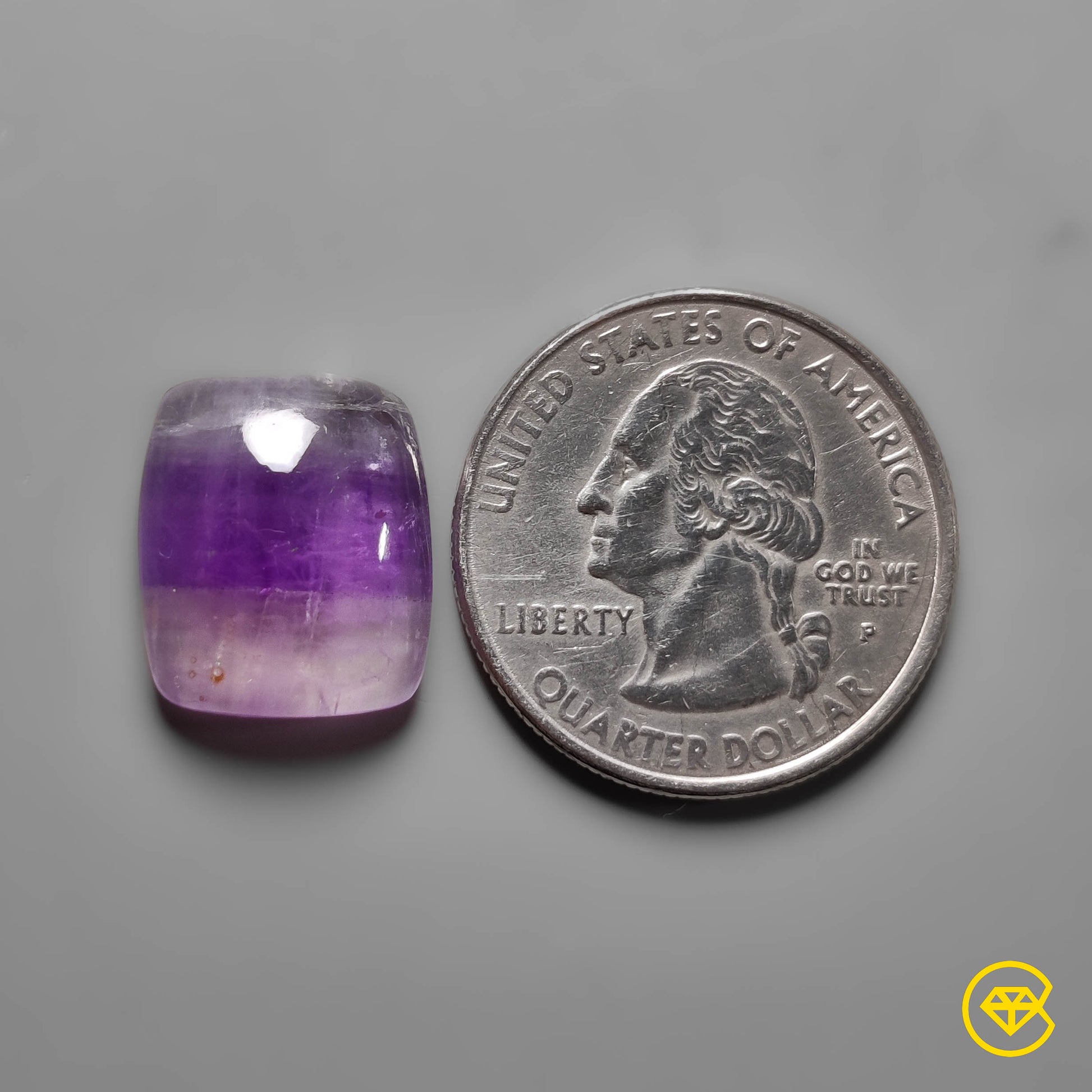 Amethyst|Quartz