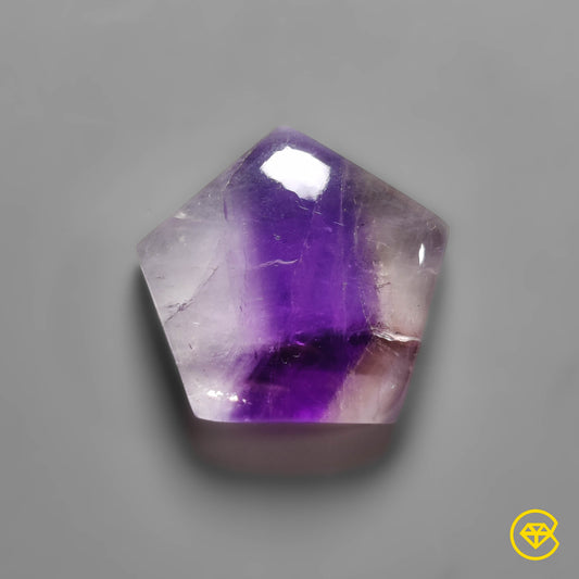 Amethyst|Quartz