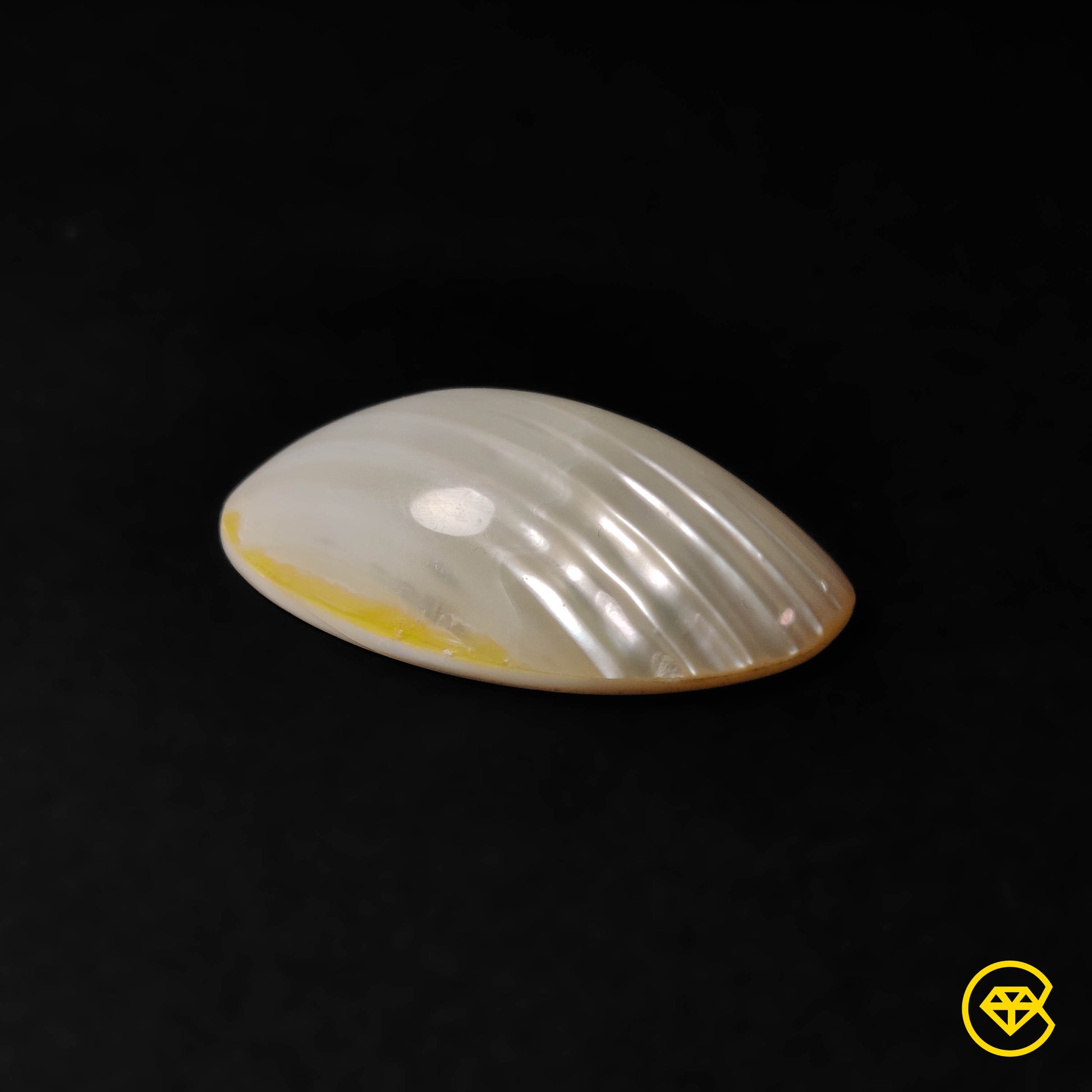 Pearl