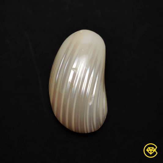 Pearl