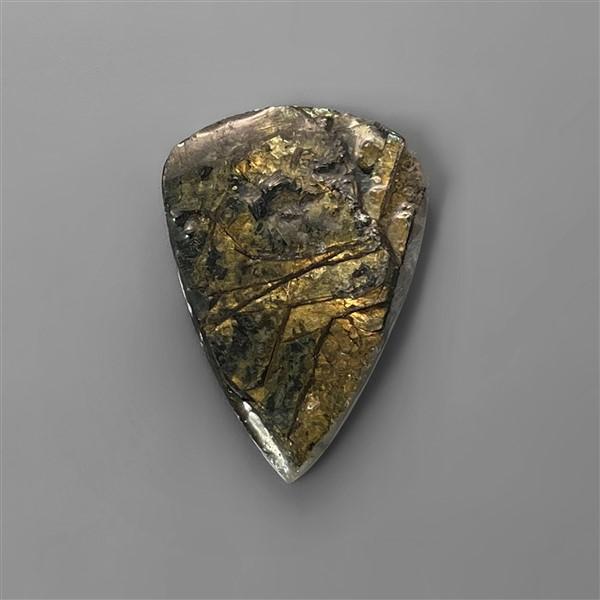Mica|Quartz