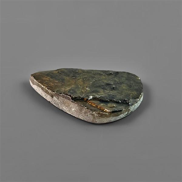Mica|Quartz
