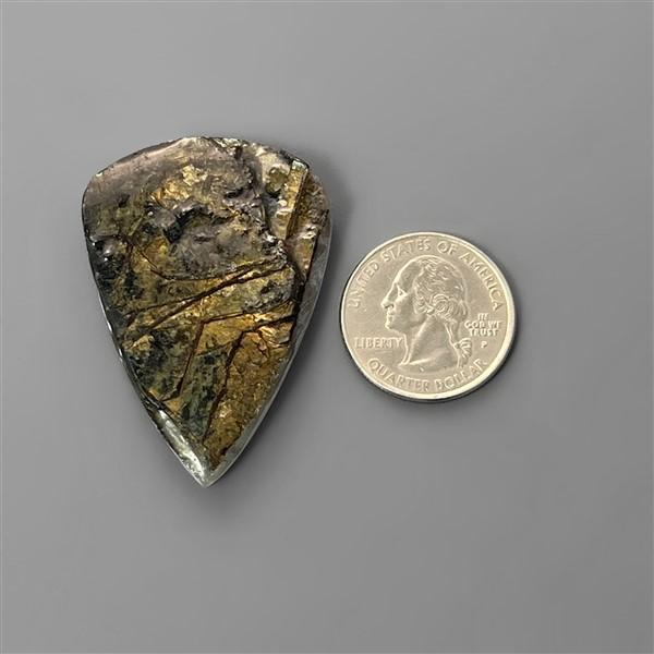 Mica|Quartz