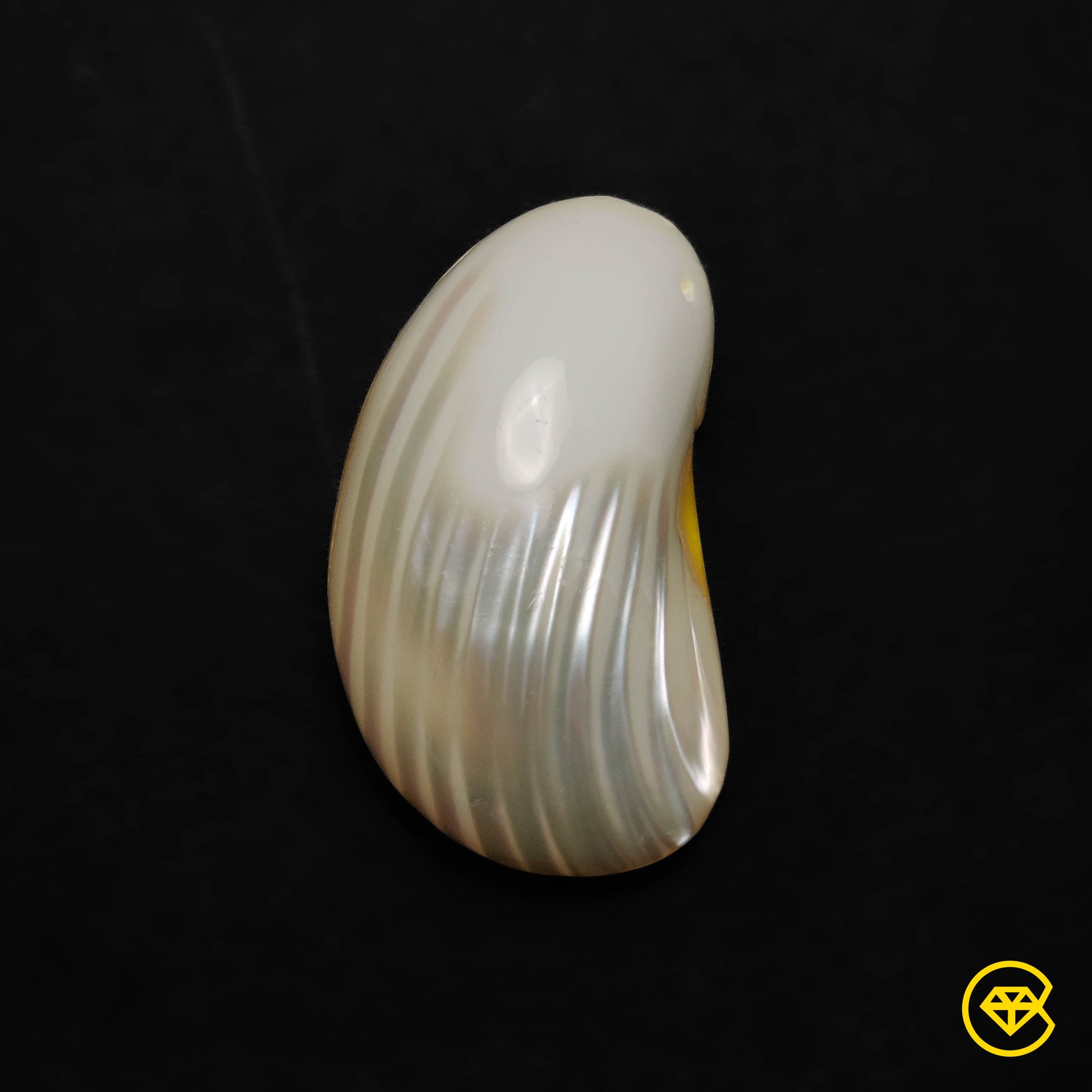 Pearl