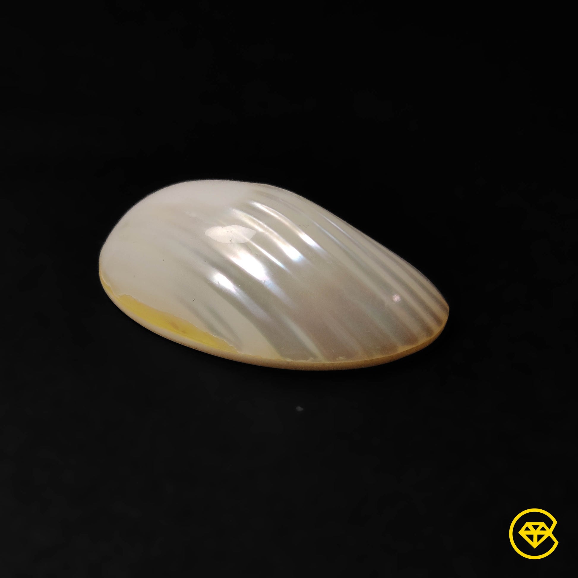 Pearl