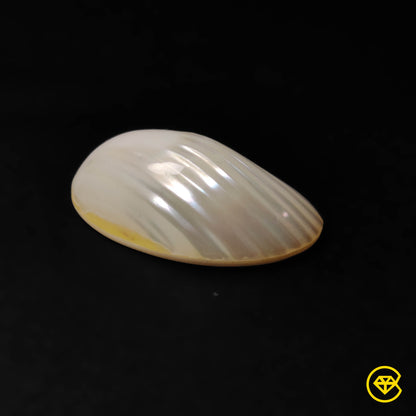 Pearl