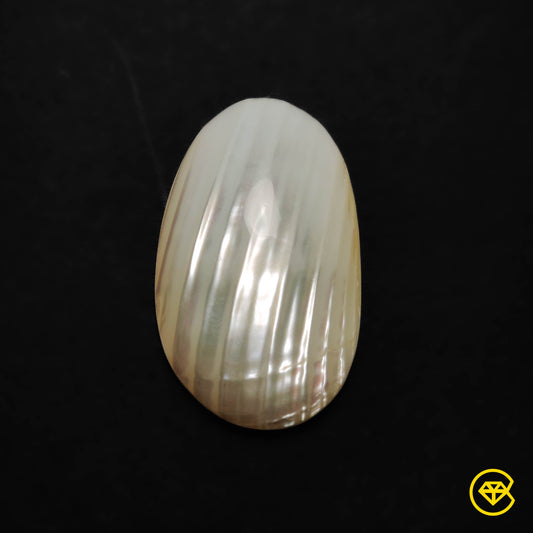 Pearl