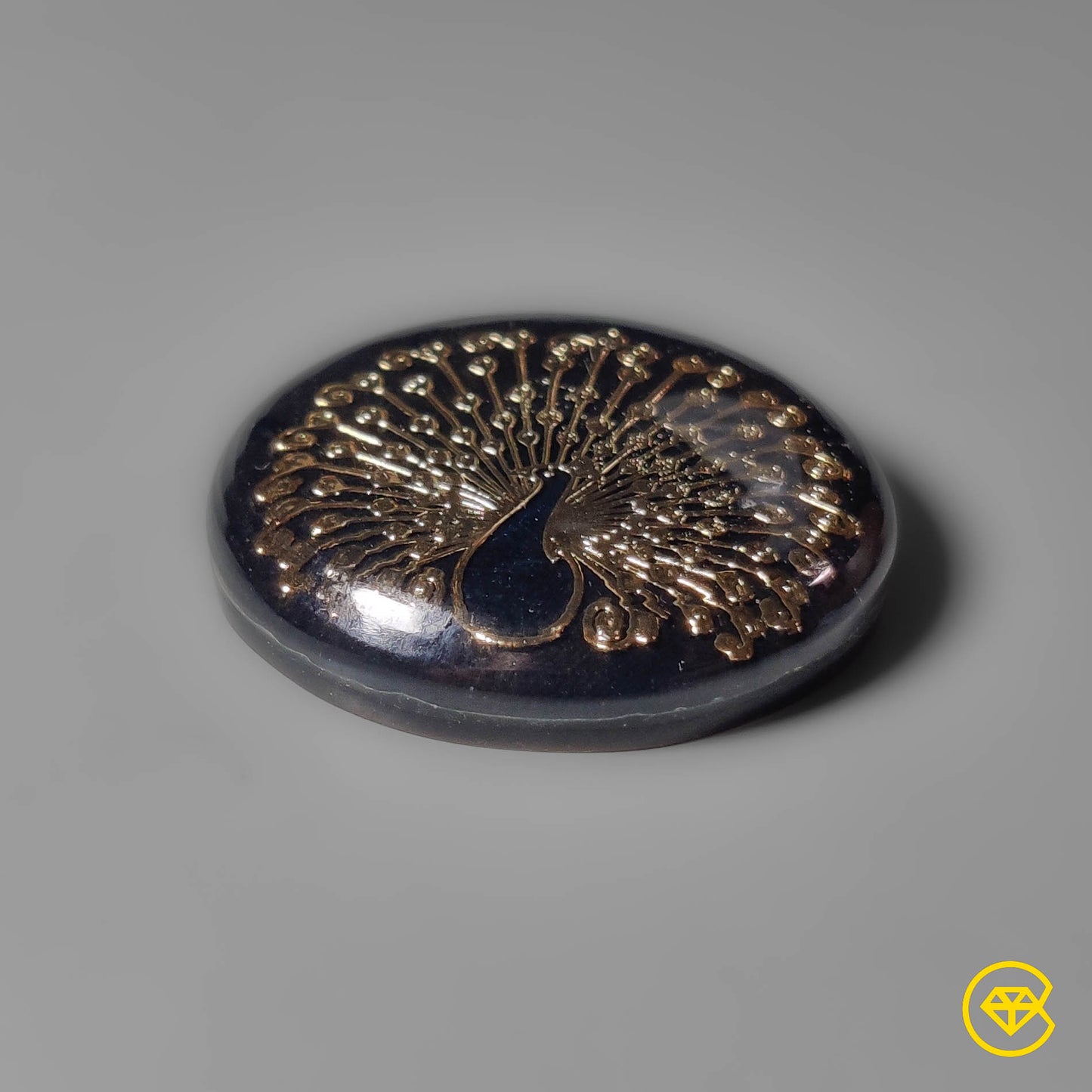 Onyx