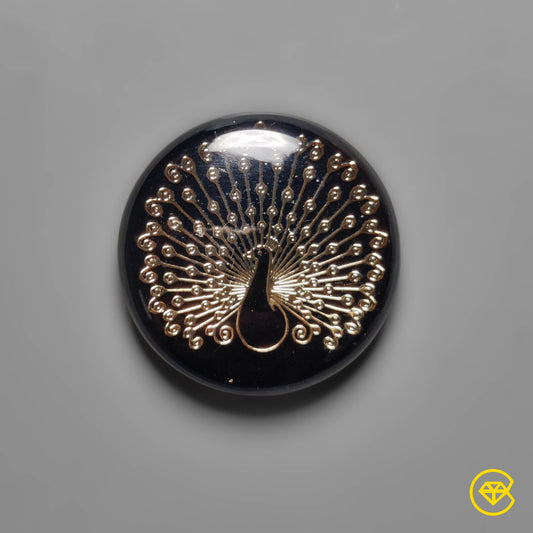 Onyx
