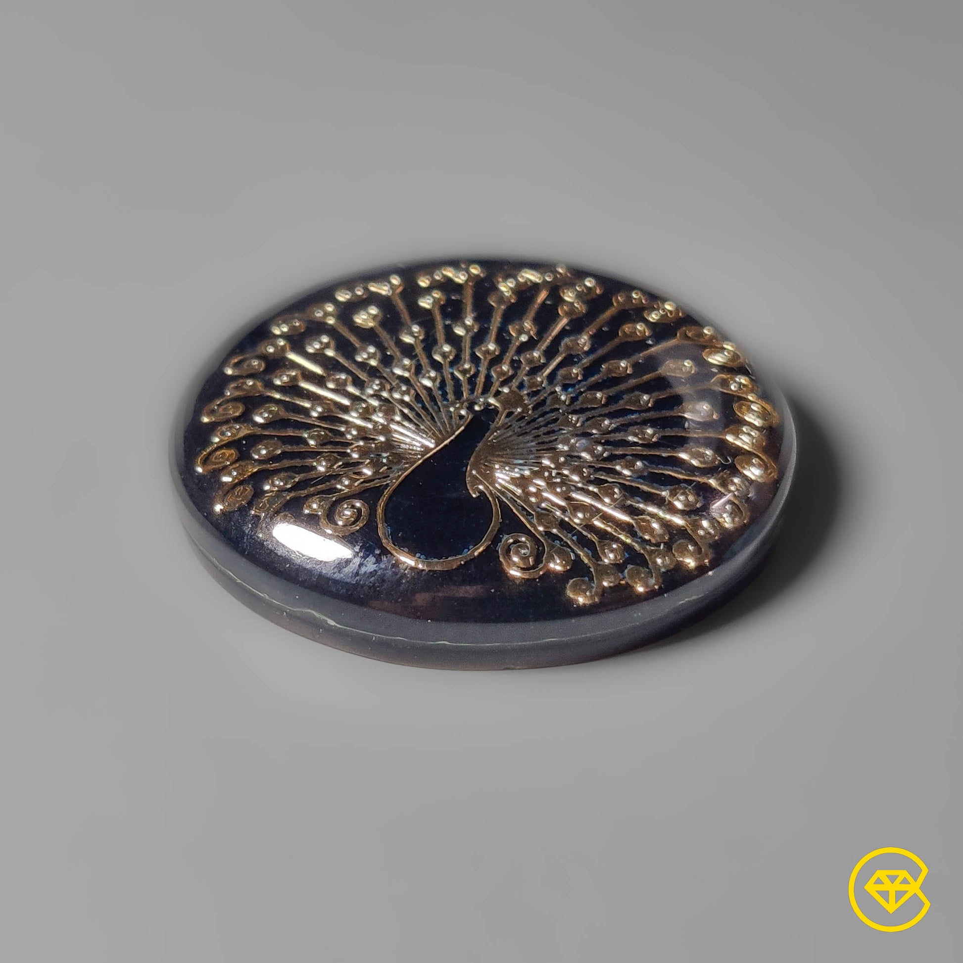 Onyx