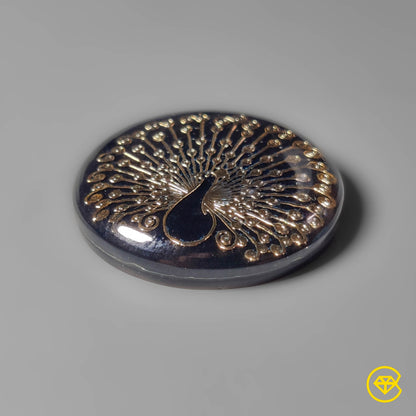 Onyx