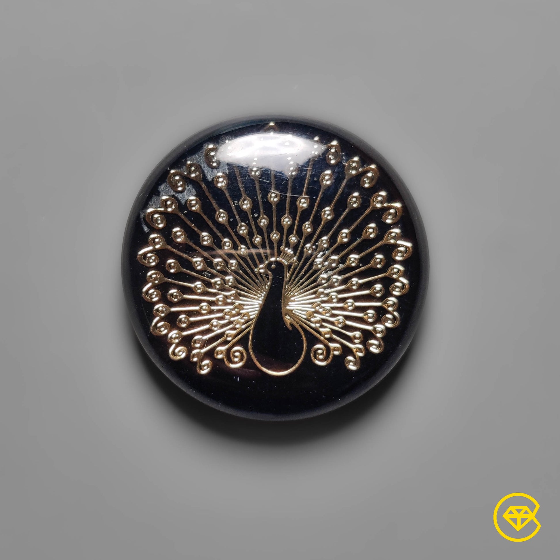 Onyx
