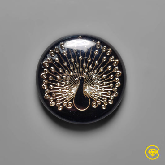 Onyx