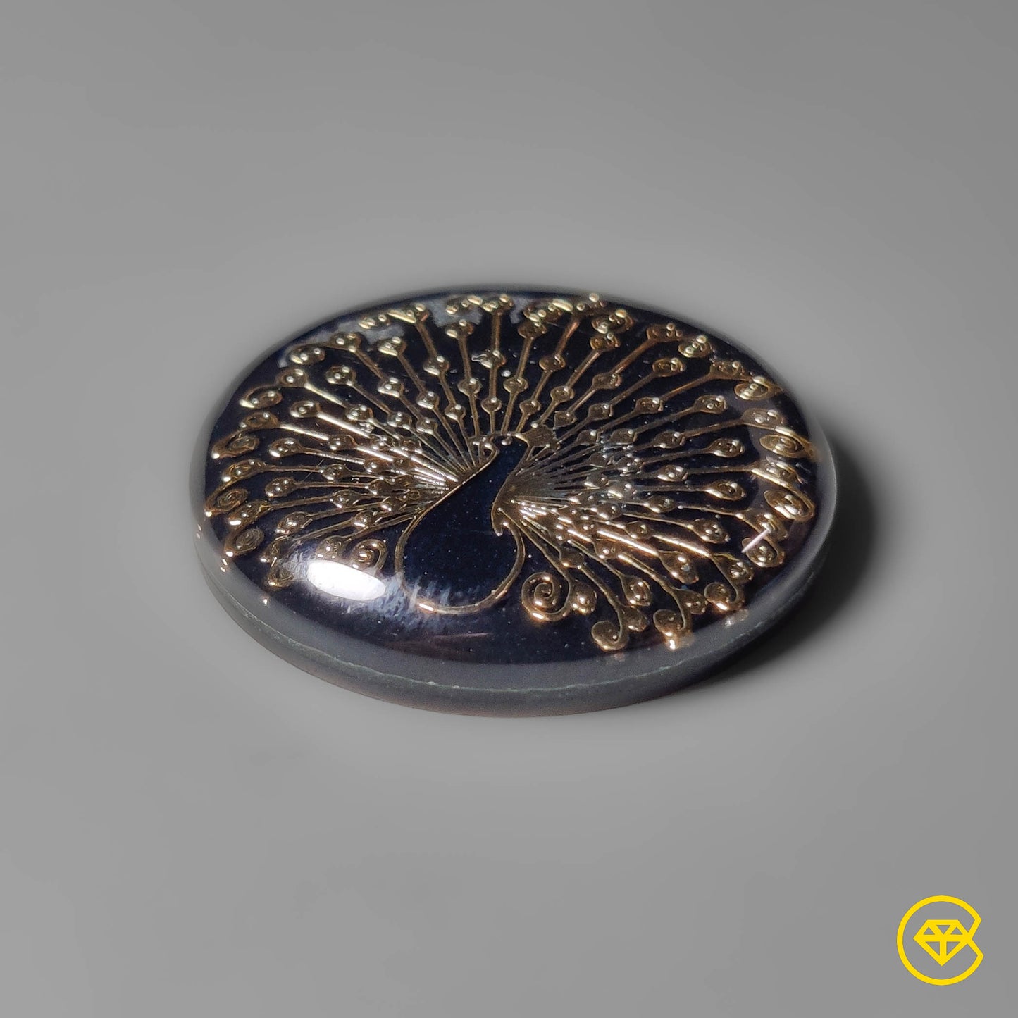 Onyx