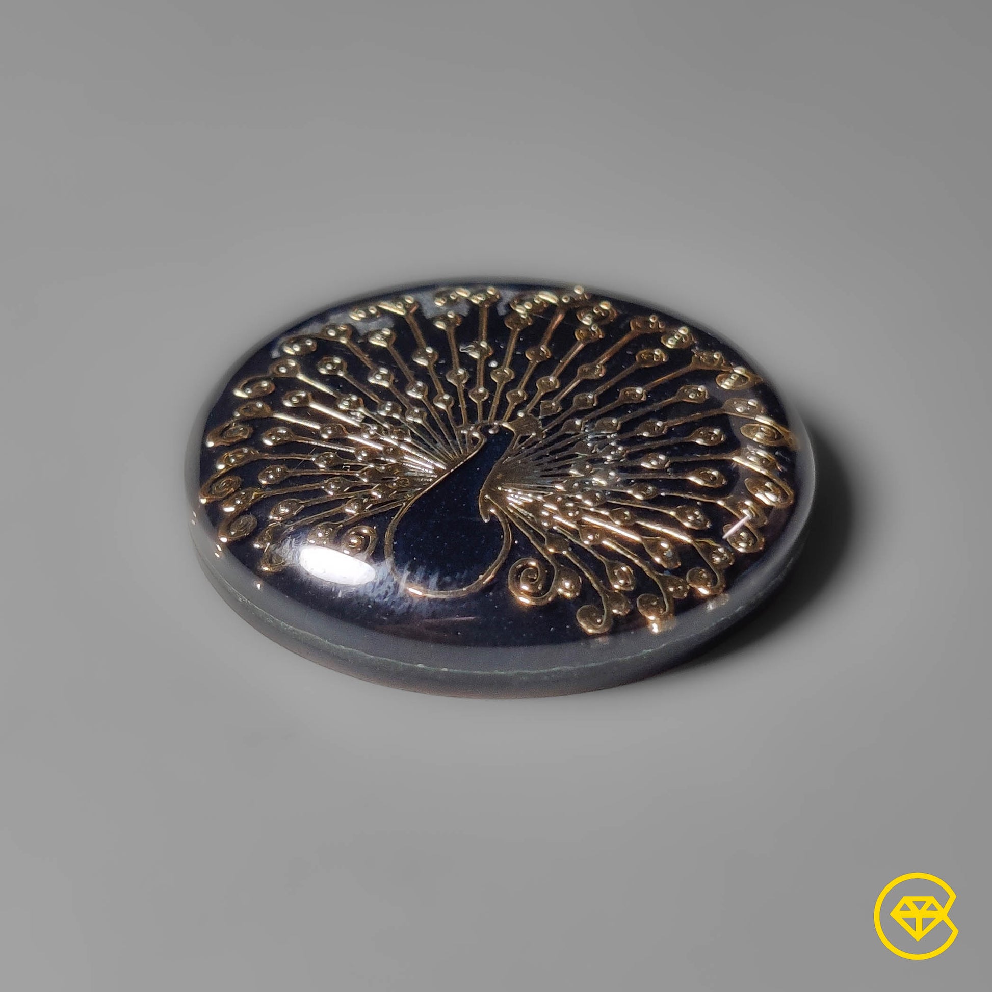 Onyx