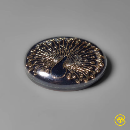 Onyx
