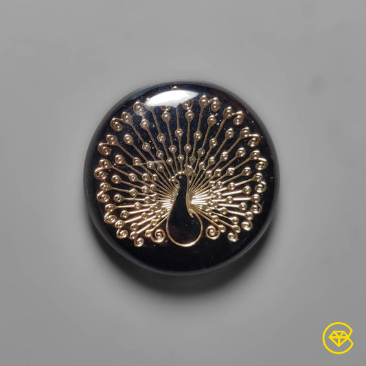 Onyx