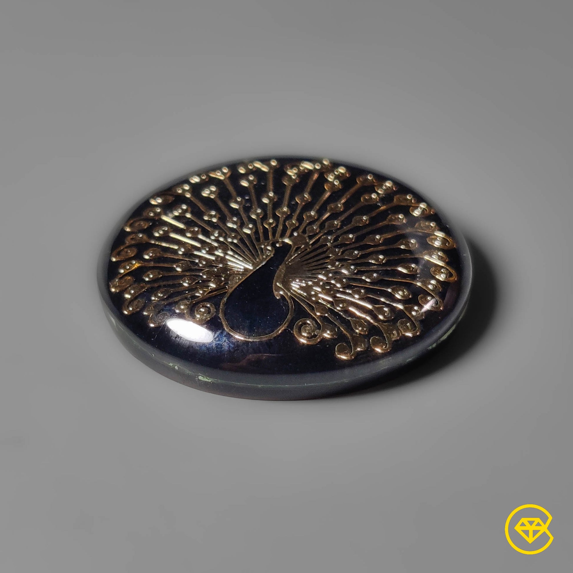 Onyx