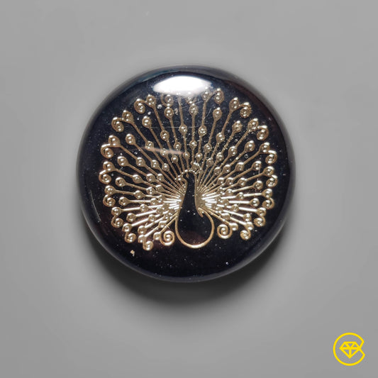 Onyx