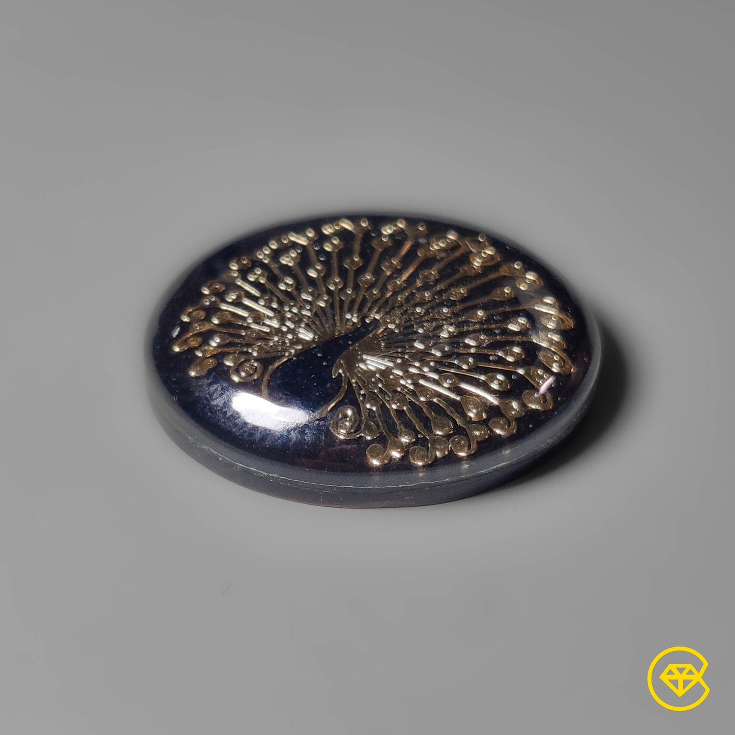 Onyx