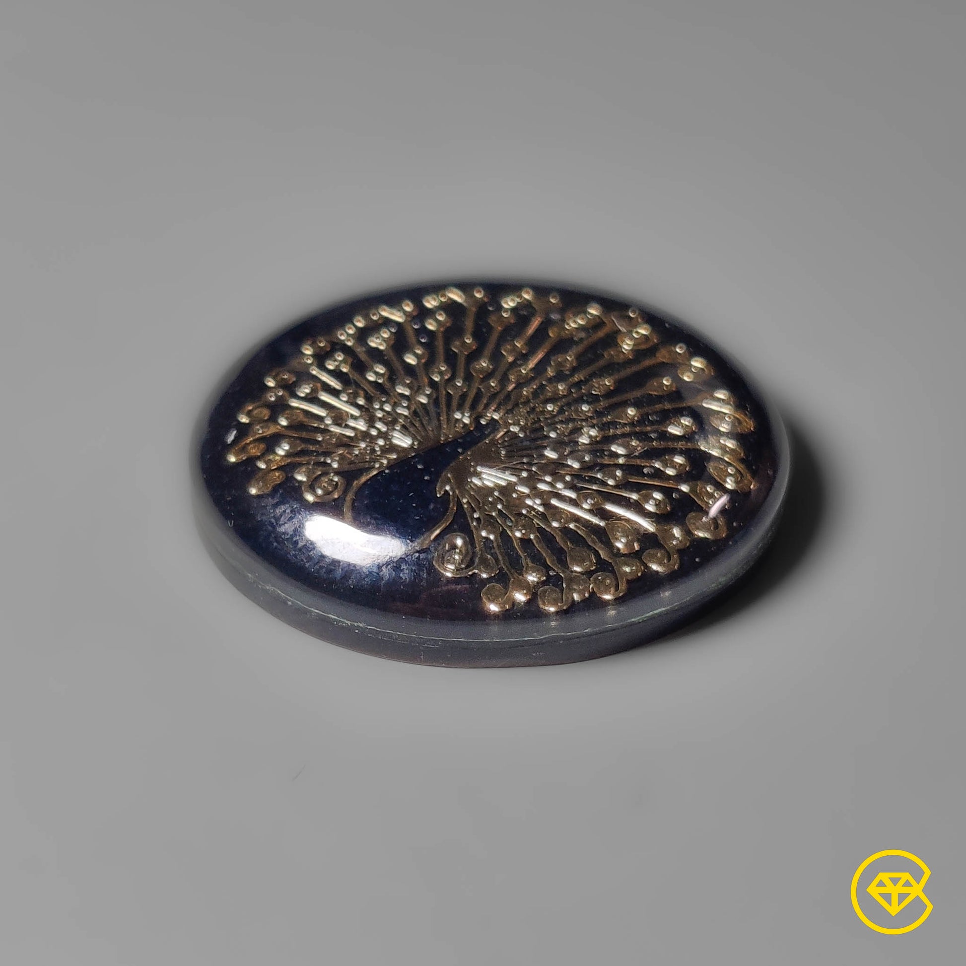 Onyx