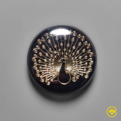 Onyx