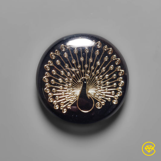 Onyx