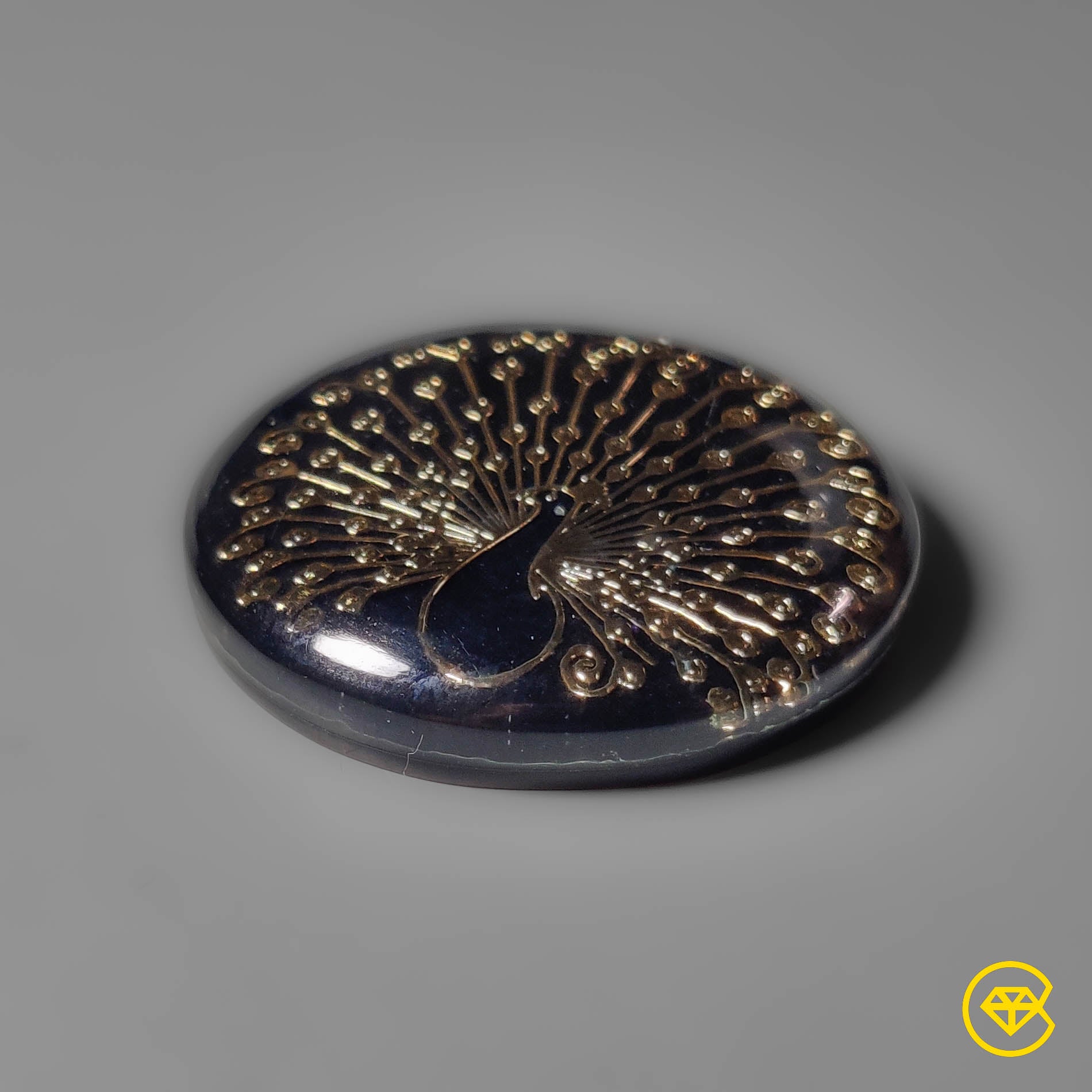 Onyx