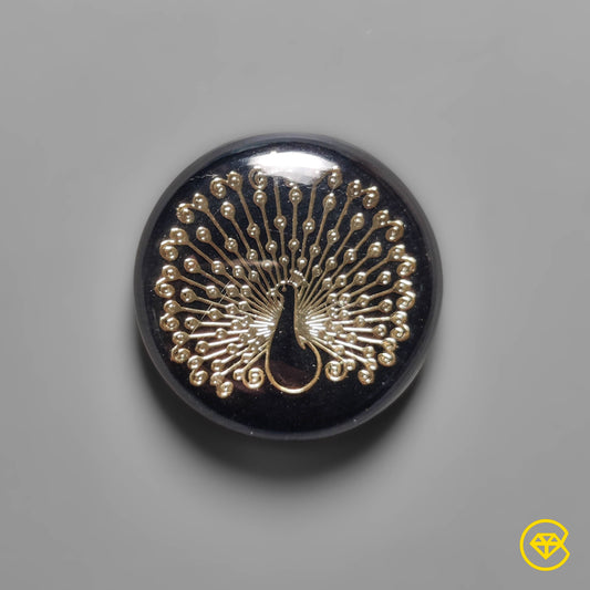 Onyx
