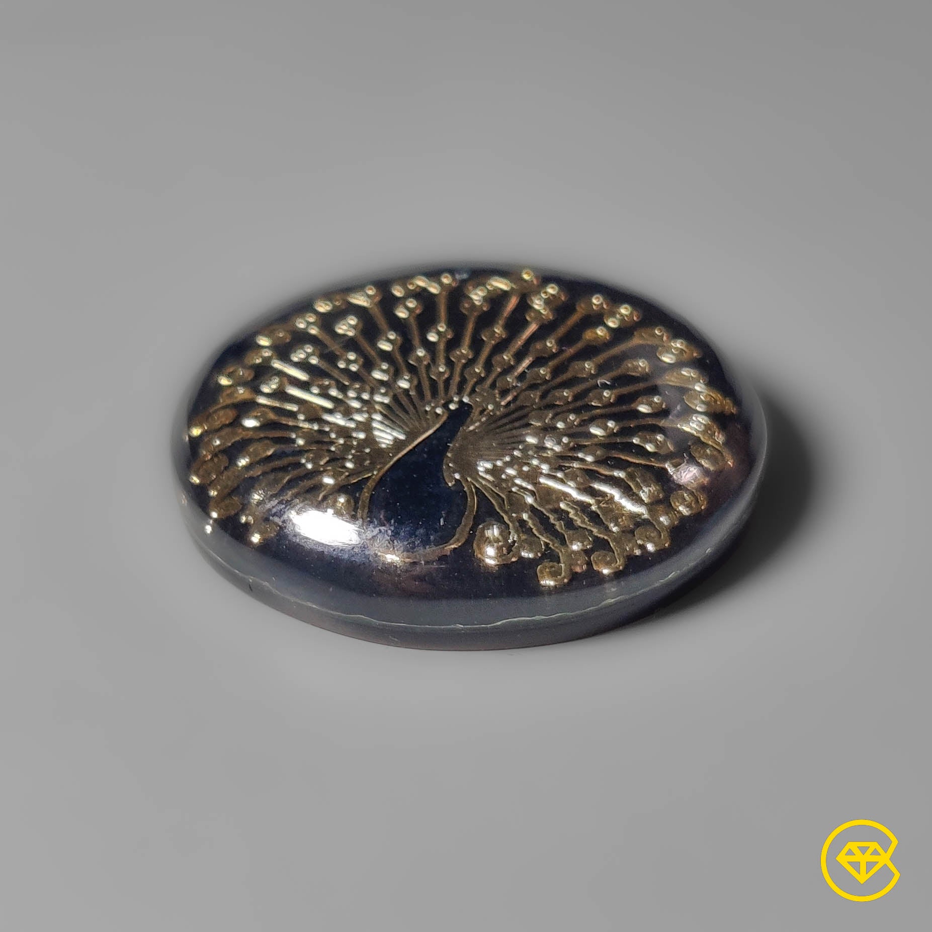 Onyx
