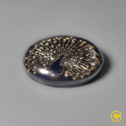 Onyx