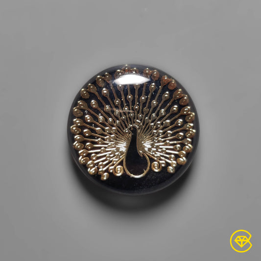 Onyx