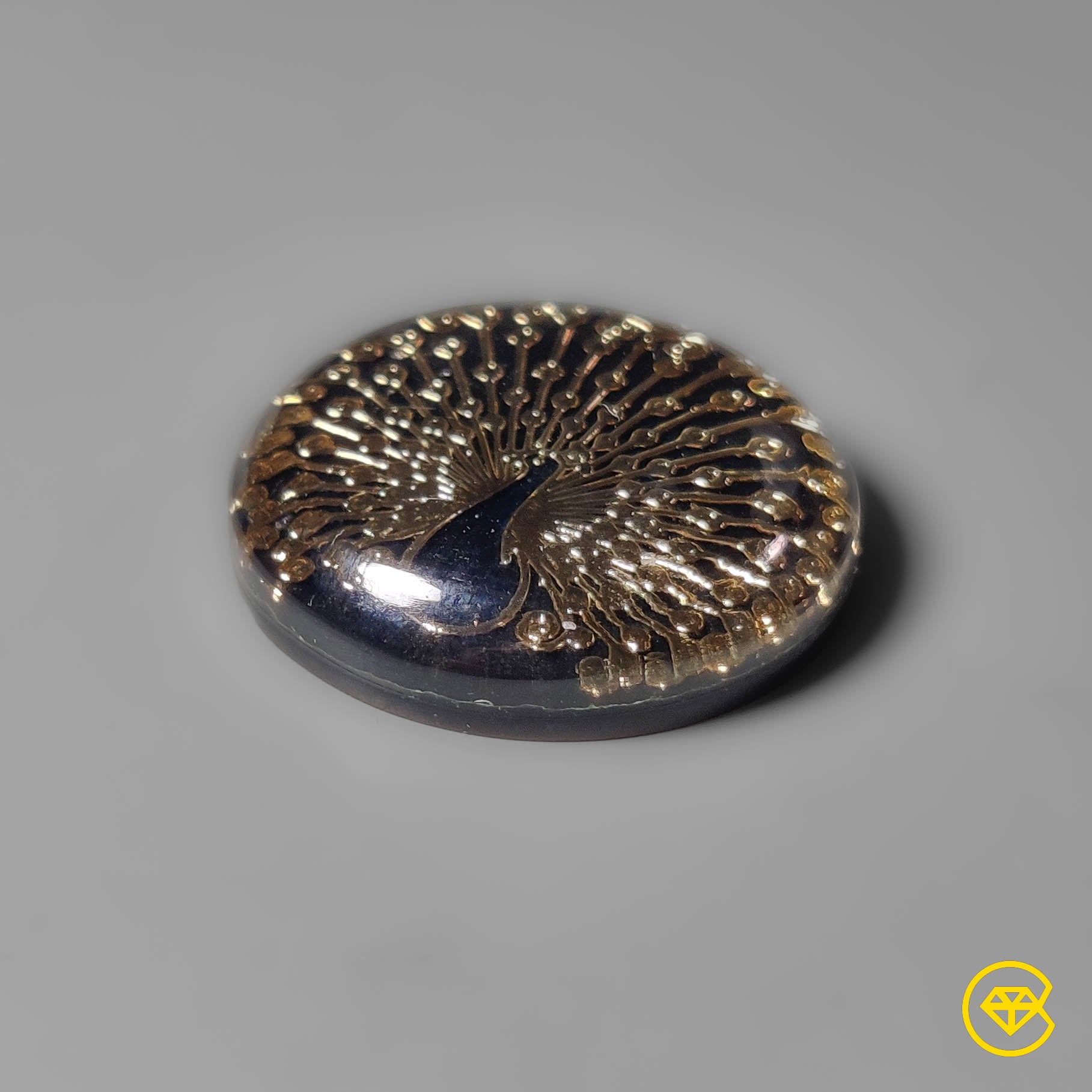 Onyx