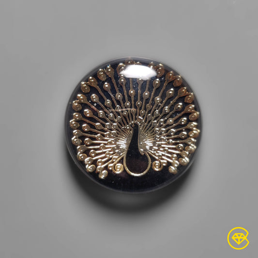 Onyx