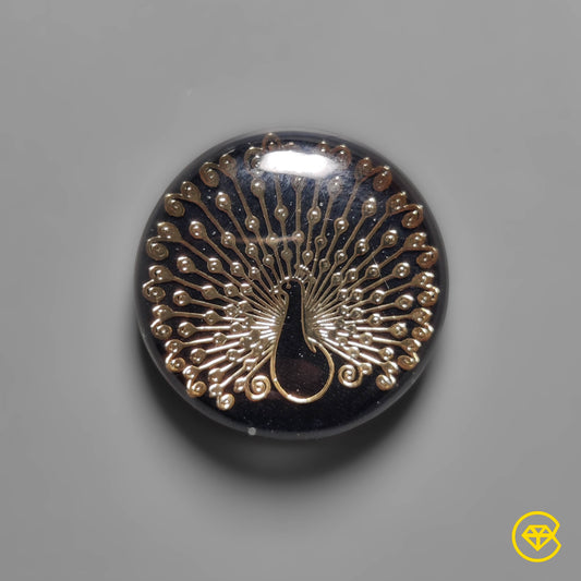 Onyx