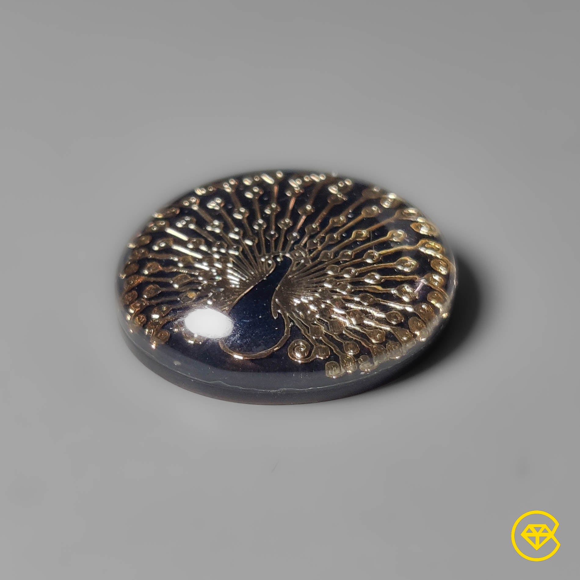 Onyx