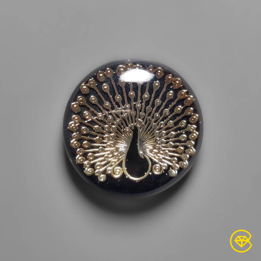Onyx