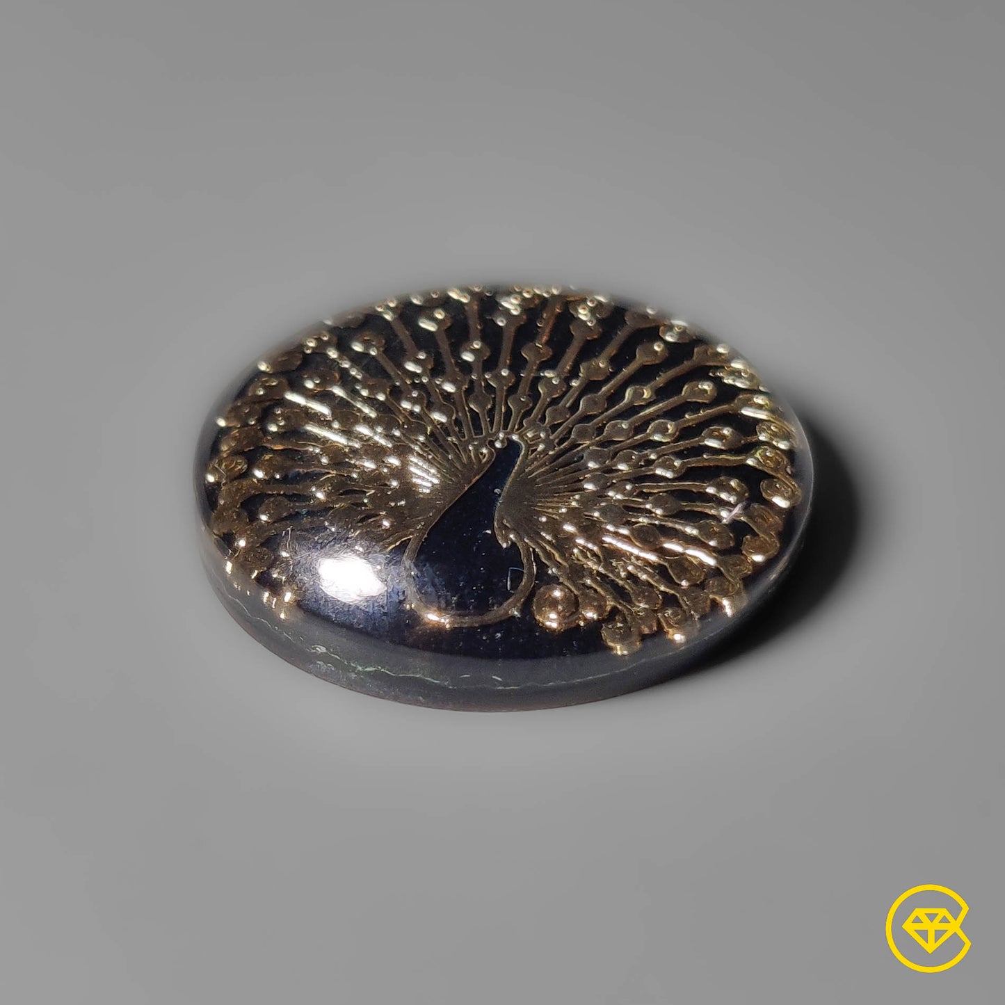 Onyx