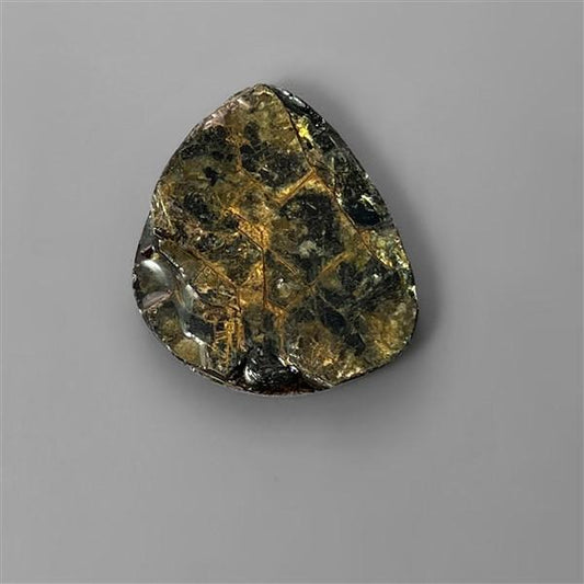 Mica|Quartz