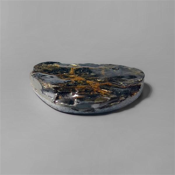 Mica|Quartz