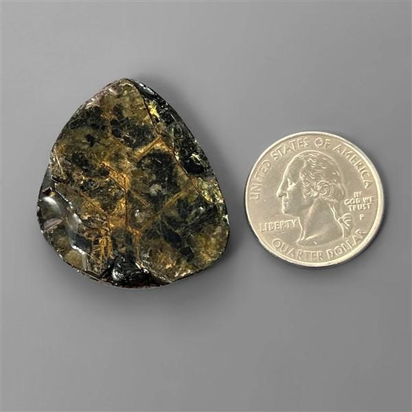 Mica|Quartz