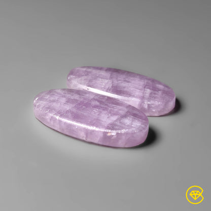 Kunzite