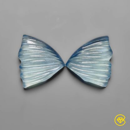 Aquamarine