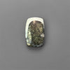 Pyrite