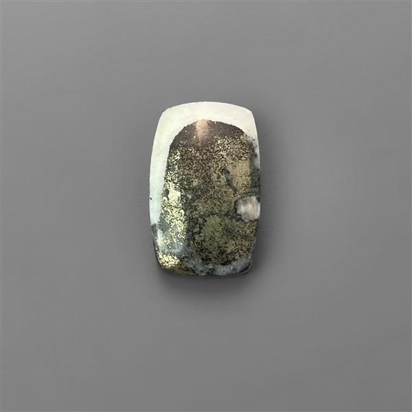 Pyrite
